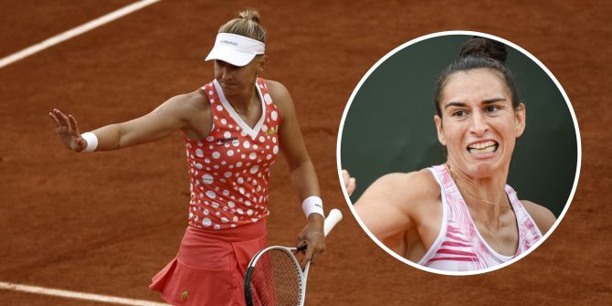 French Open
