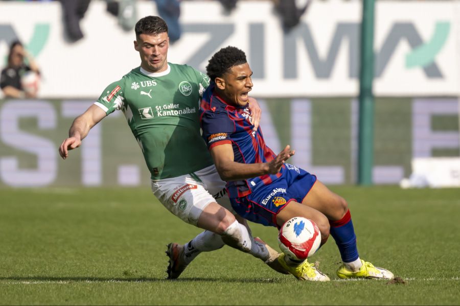 Super League