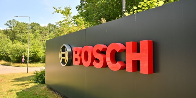 Bosch