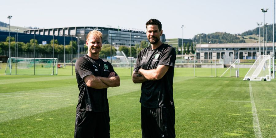 FC St.Gallen