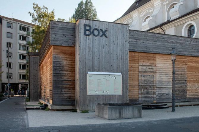 Kanton Luzern
