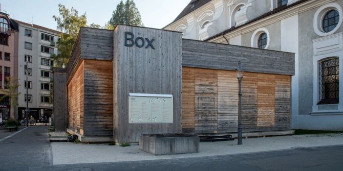 Kanton Luzern