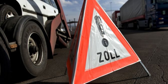Zoll