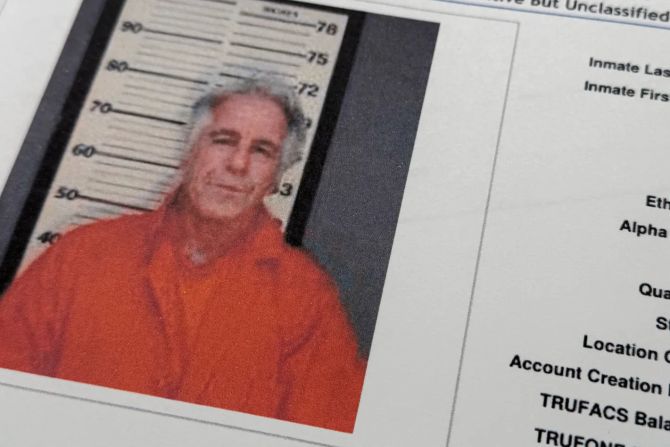 Epstein