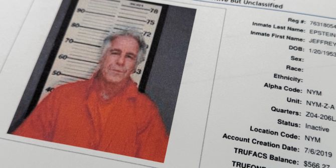 Epstein