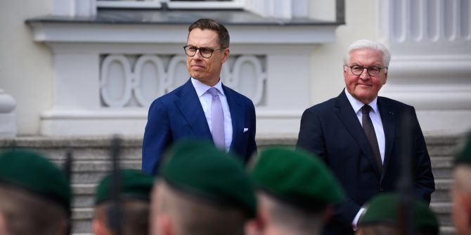 Präsi