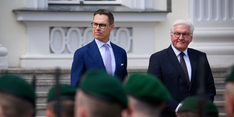 Präsi