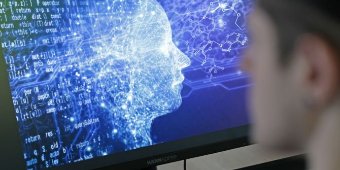 ki