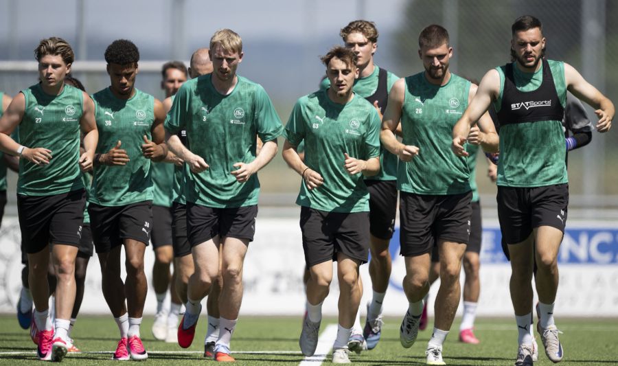 fc st.gallen