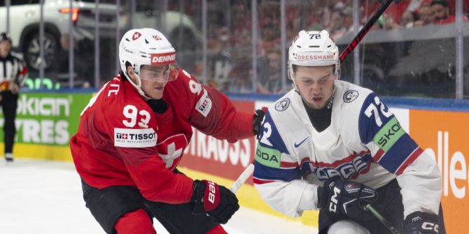 NHL