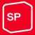 SP Bezirk Aarau