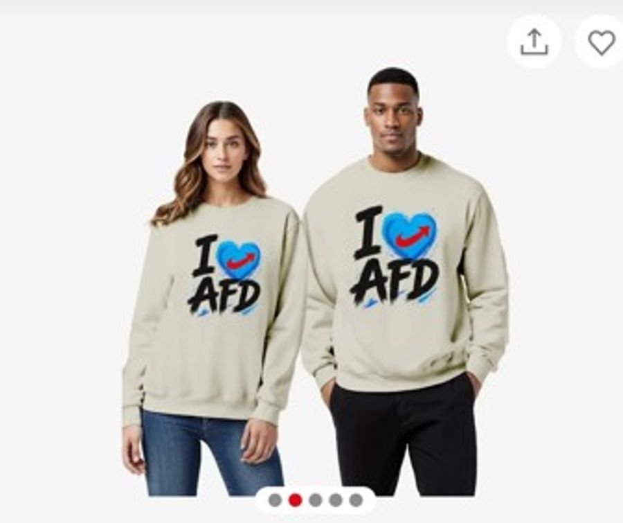 AfD