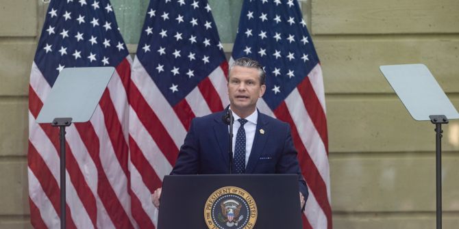 pete hegseth