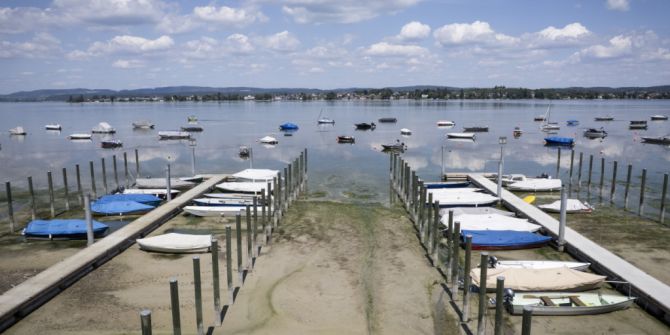 Untersee