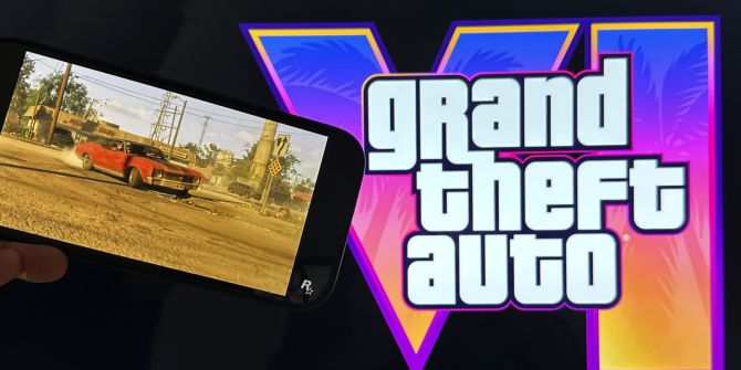 gta vi