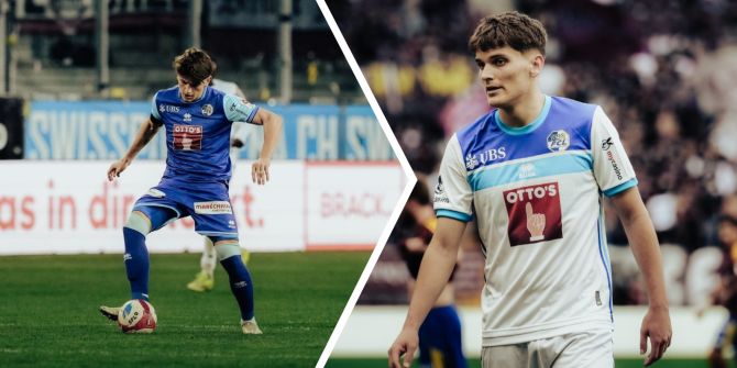 FC Luzern