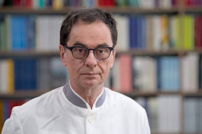 Steidl