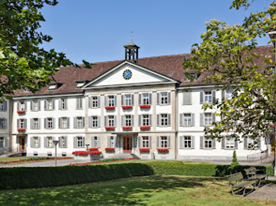 IPW