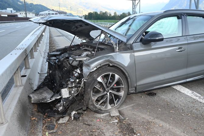 Bad Ragaz SG