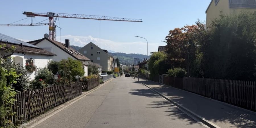 st.gallen