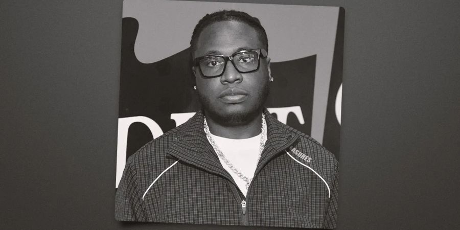 Tay Keith