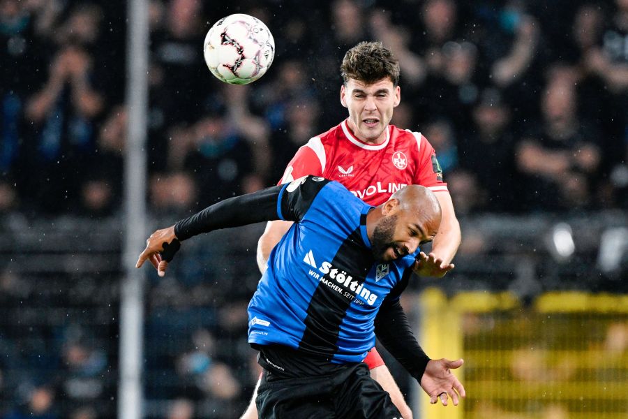 DFB-Pokal