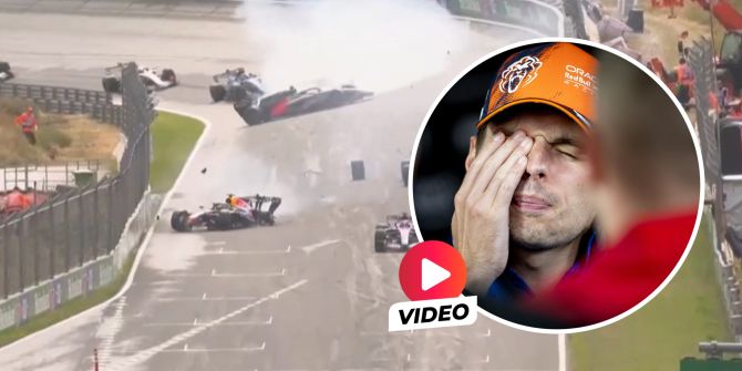 F1