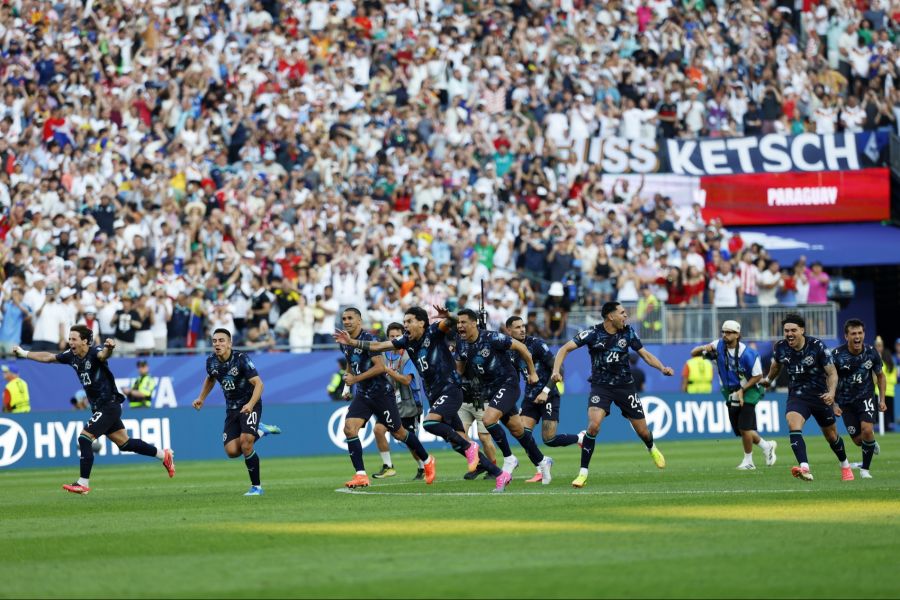 WM 2026