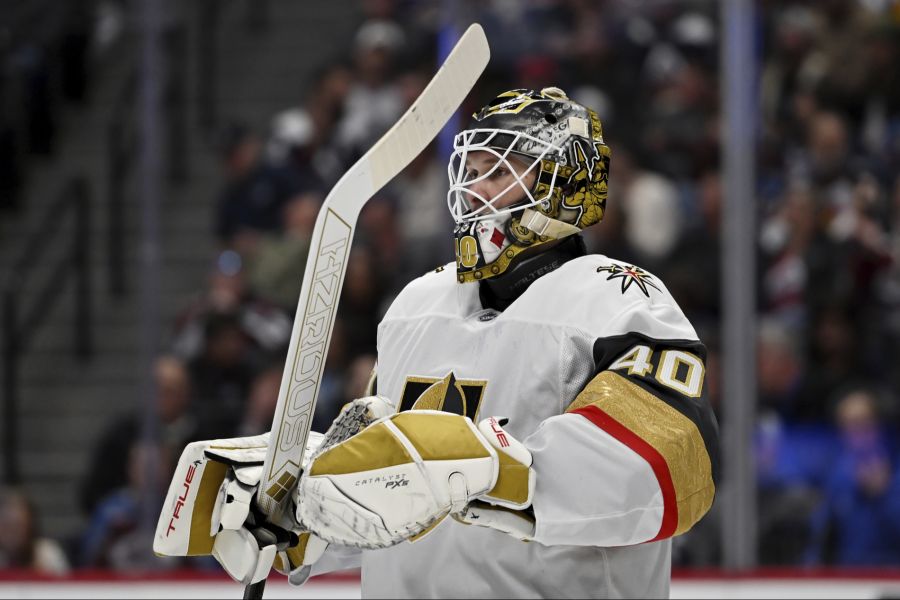 NHL