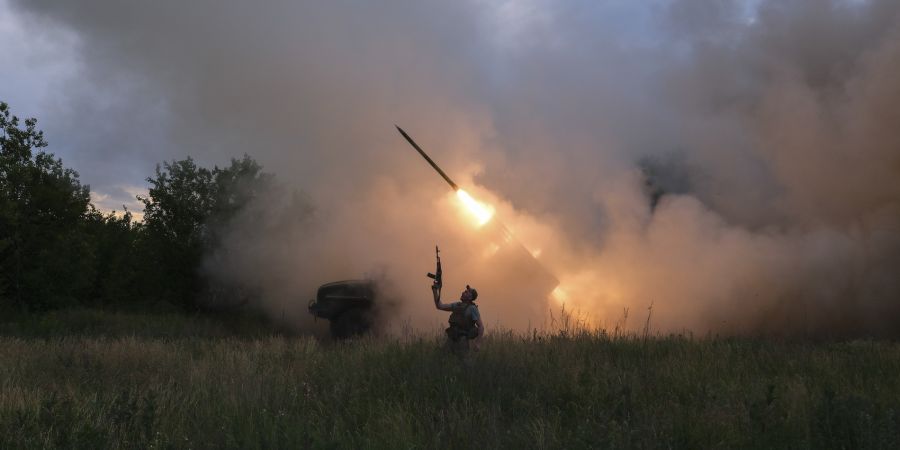 Ukraine