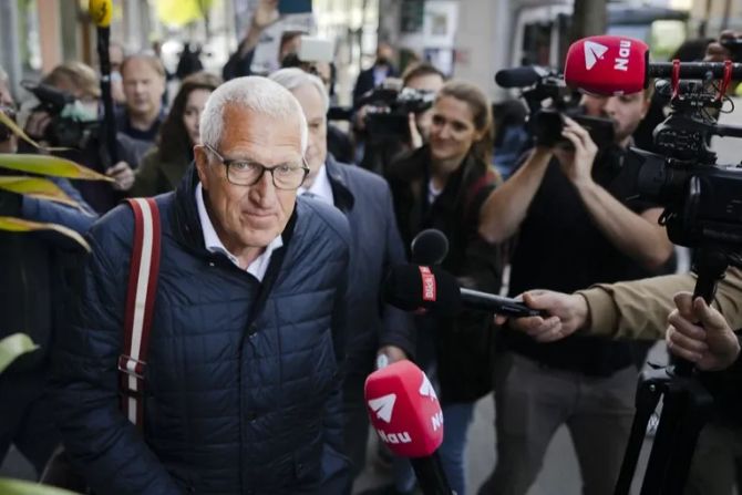 pierin vincenz betreibungen