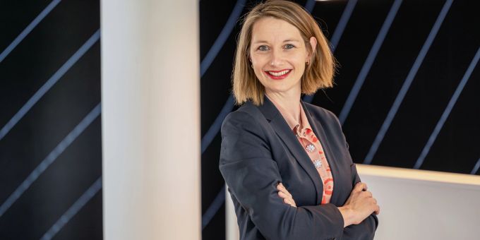 Kolumne - Bachmann-Roth: Ist Kinderkriegen nur etwas für Dumme?
