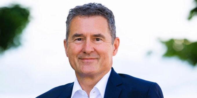 «Woke» - SVP motzt über Zuger Twitter-Aus, aber twittert selbst nicht