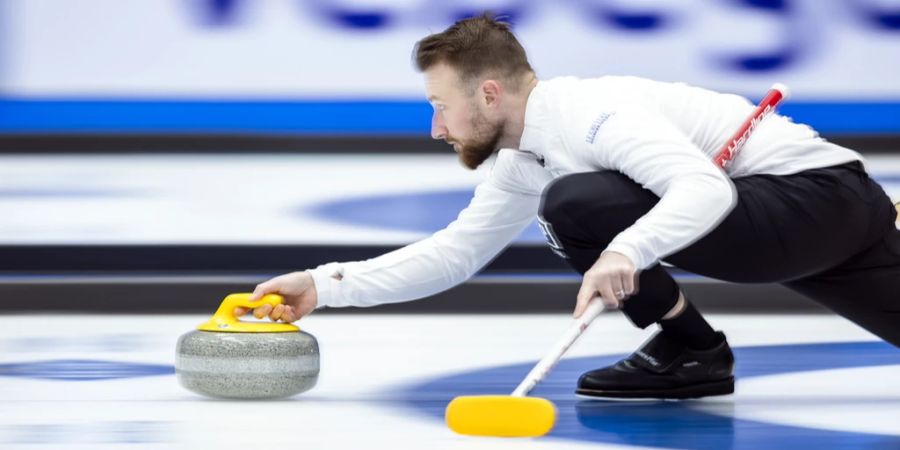 Curling-WM