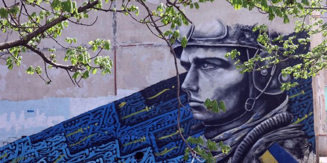 Graffiti