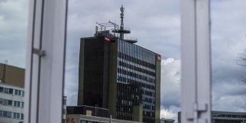 srg