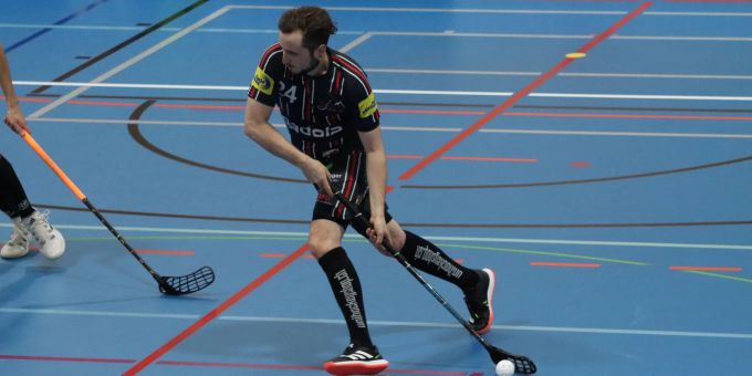 Der UHC Pfannenstiel gewann am reitag, 21. Juni 2024, auswärts gegen den UHCevi Gossau mit 16:0. UHC Pfannenstiel gewinnt gegen UHCevi Gossau