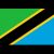 Logo Tanzania U23