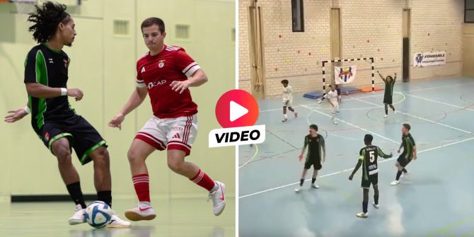 Futsal