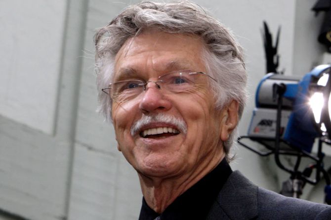 tom skerritt