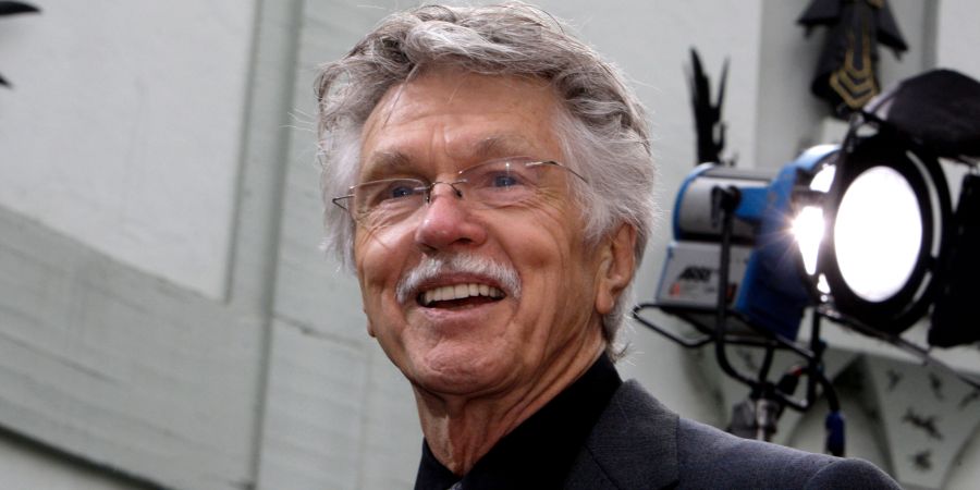 tom skerritt