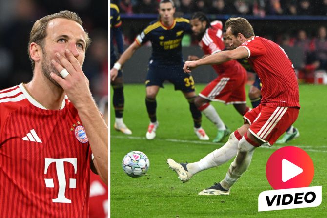 Champions League