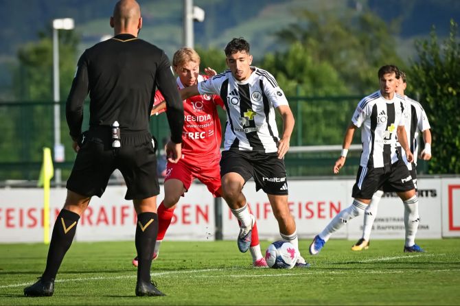 FC Wil