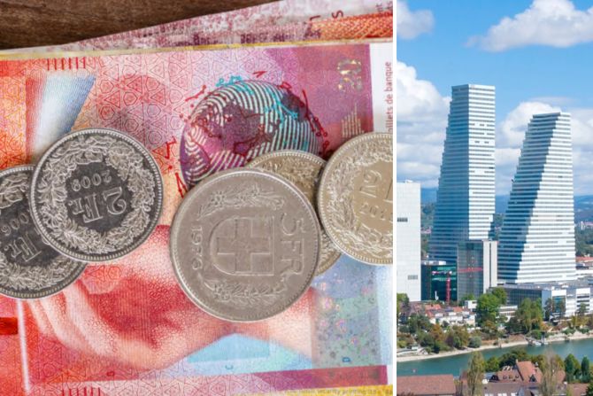 basel mindestlohn