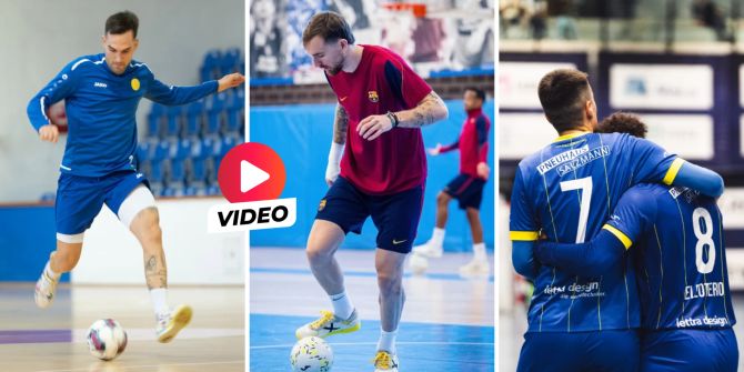 Futsal