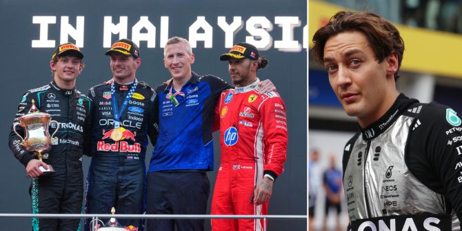Formel 1