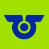 Logo BLS Stiftung