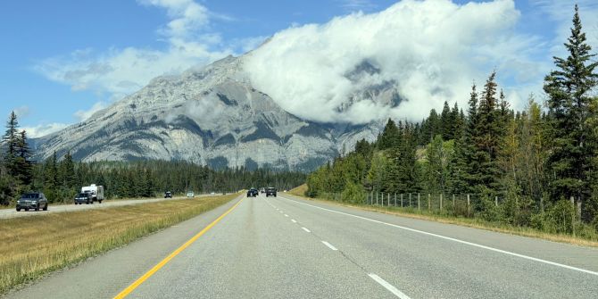 alberta