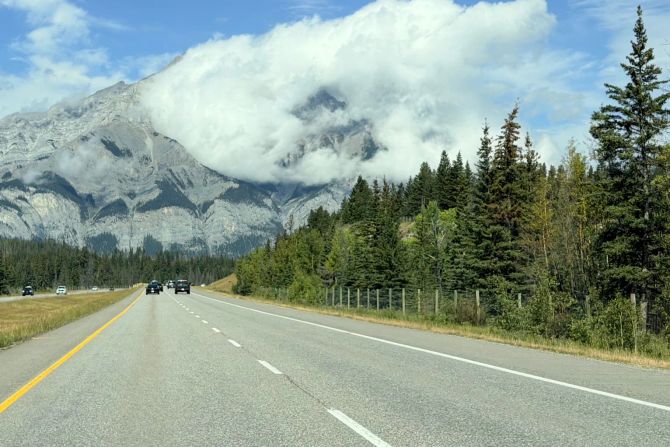 alberta
