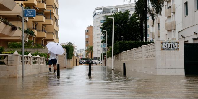 Valencia